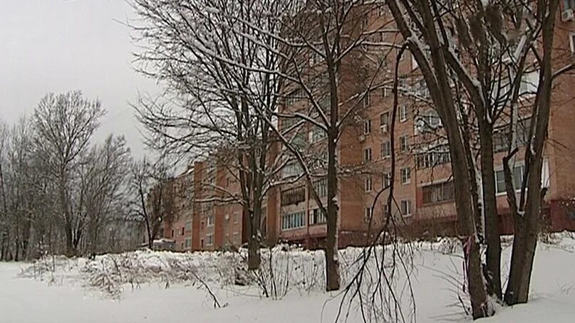 Анненки вишневского 1. Корпуса в Анненках Калуга. Онкодиспансер в Калуге в Анненках. Микрорайон Анненки Калуга. Ветеранский корпус Анненки.