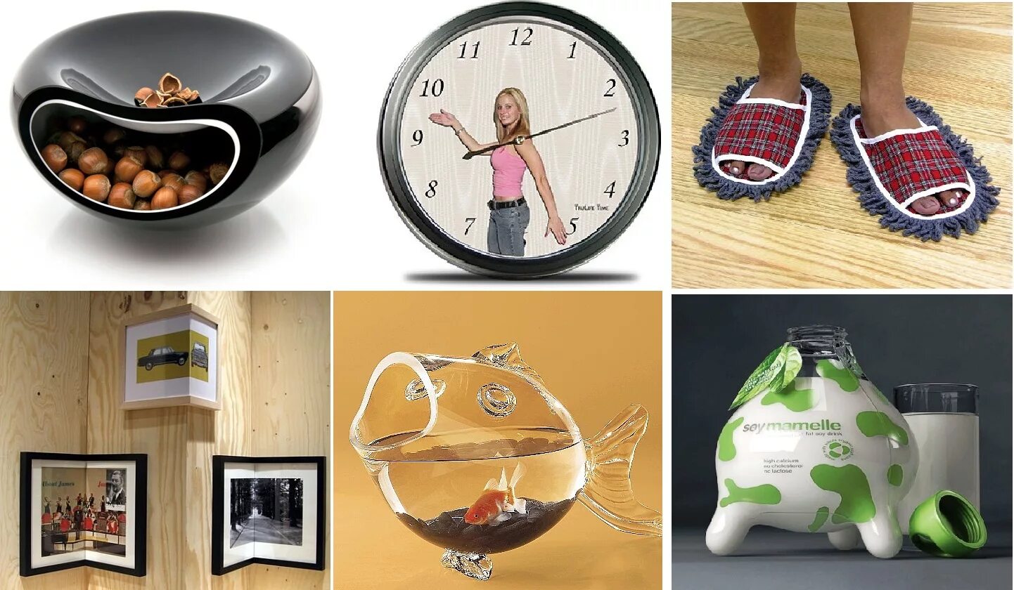 необычные кухонные гаджеты. какая полезная штука. китайские товары для дома полезные интересные. гаджеты для кухни. какая полезная штука.