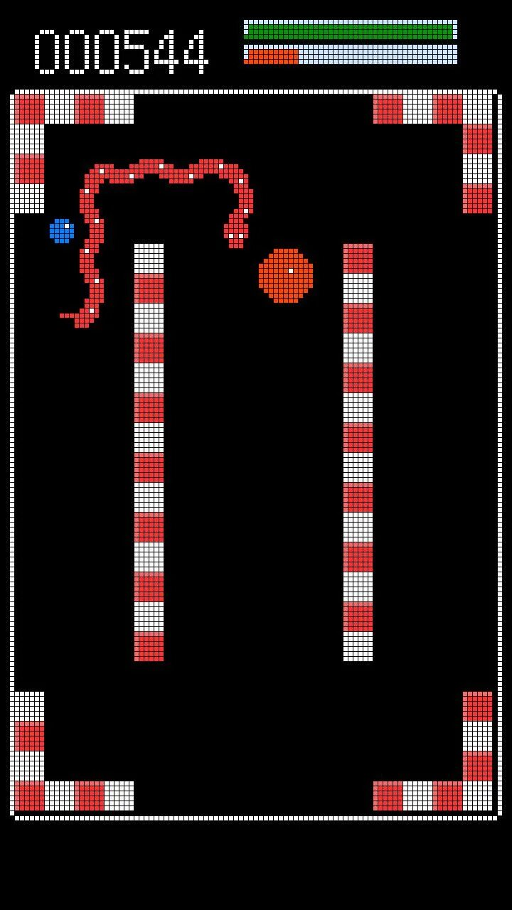Snake java. Игра snake xenzia. игра змейка nokia. snake xenzia 2. змейка на нокиа цветная.