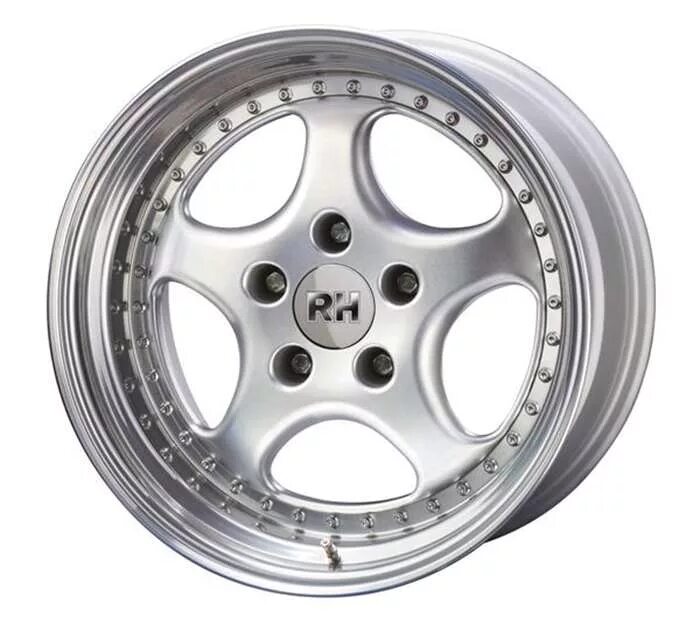 Speedline r18. Speedline r15 4x108. Диски Speedline r16. Диски BBS Speedline.