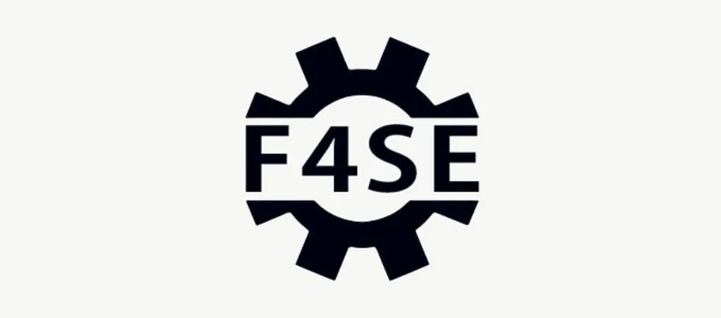 F4se fallout 4 последняя версия. F4se fallout 4. f4se. f4se 0.6.20 (fallout4 1.10.163). se 4.
