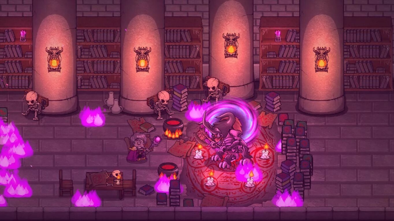 Castle v2. Lost castle игра. игра lost castle 2. лост кастл боссы. lost castle боссы.