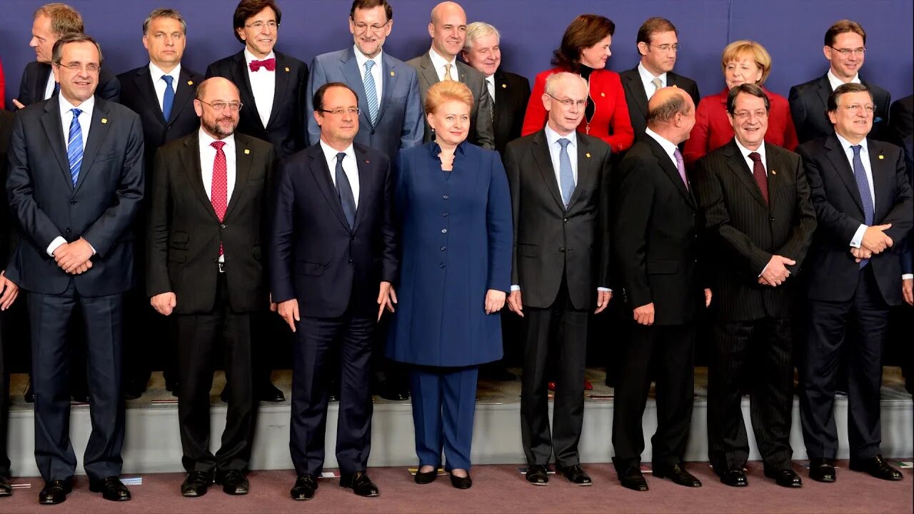 Лидеры Евросоюза. Политики Европы. Лидеры стран ЕС. Лидеры европейских государств.