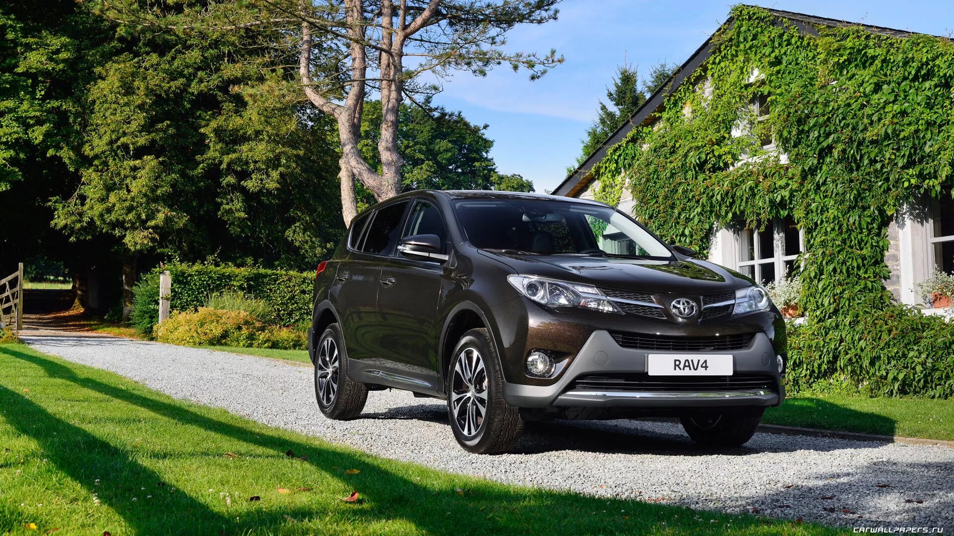 Toyota rav4 20120. рав 4 m. тойота рав 4 12 года. рав 4 m. тойота рав 4 18 года.