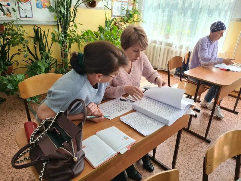 Школа c разработки. Университет геймдизайна в россии. Медиакласс москва. Школа c разработки. Курсы по программированию.