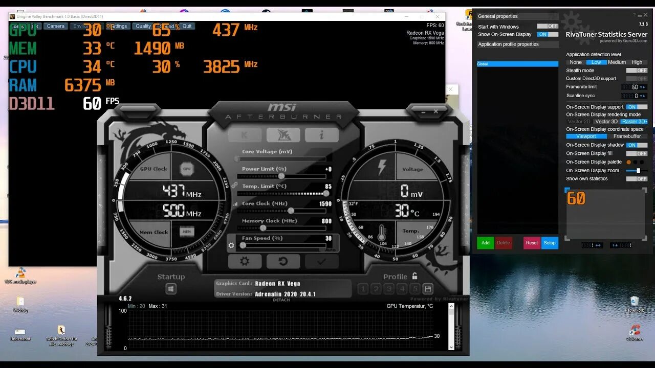 Riva tuner msi. Msi afterburner fps monitor. rivatuner. msi afterburner overlay. rivatuner в играх.