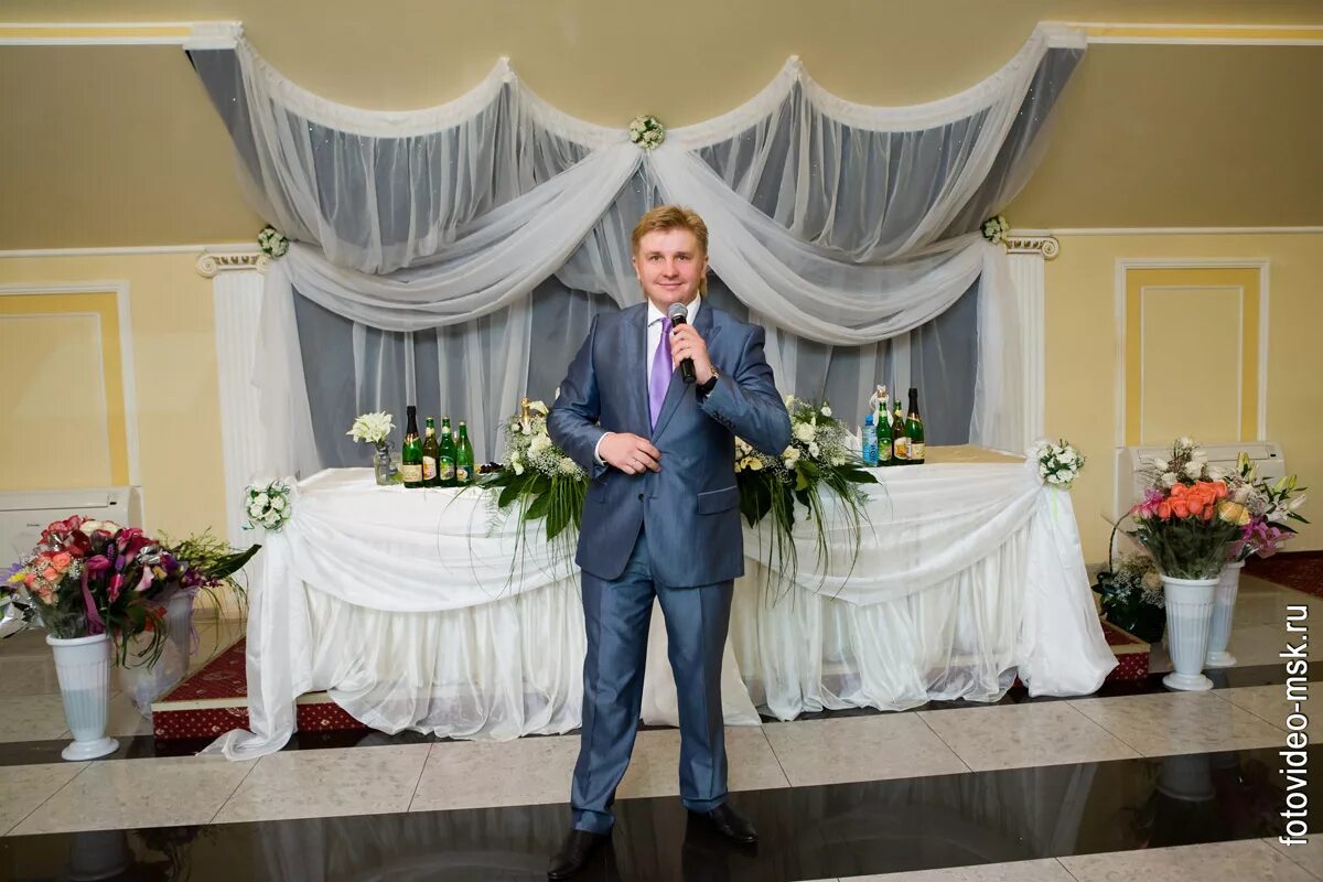 ведущие на свадьбу. тамада в невинномысске. калинина 155 невинномысск на карте. тамада невинномысск. тамада невинномысск.