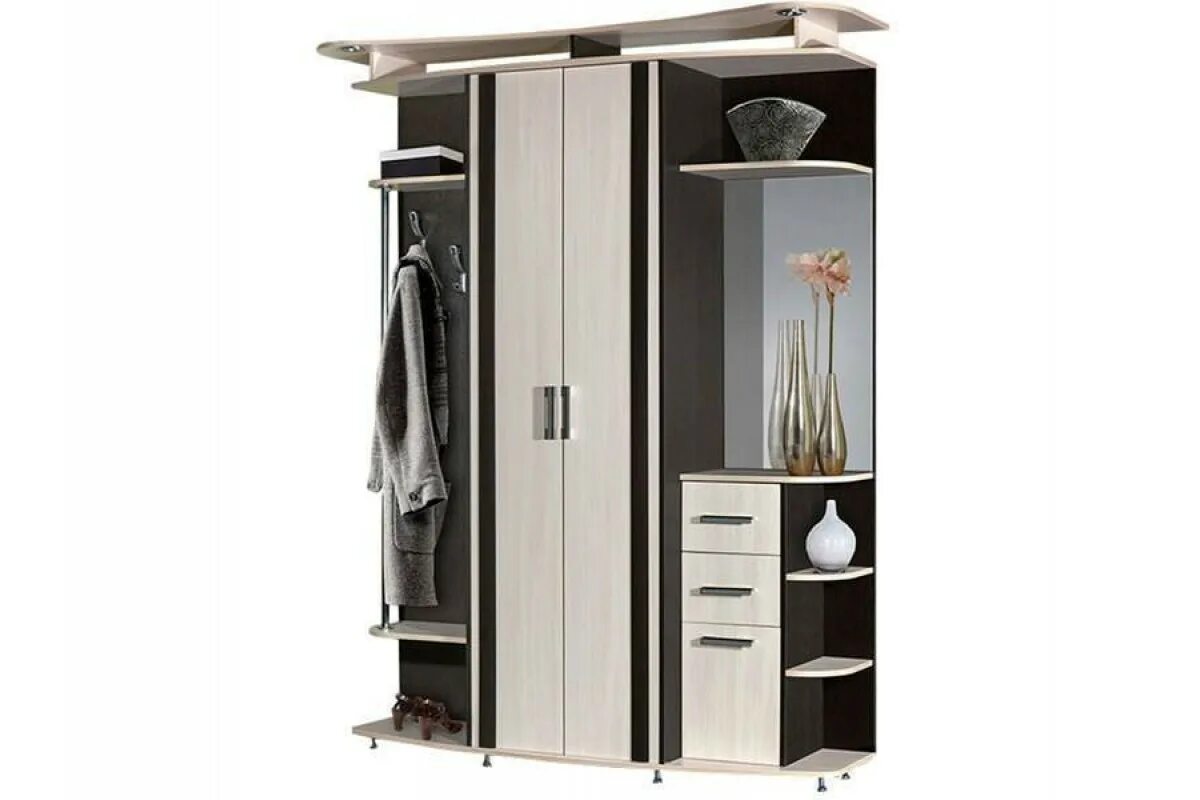 Прихожая грация 2 стендмебель. Прихожая грация 1 bms. Прихожая грация 1. Кровать грация 1 античный белый браво. 6.