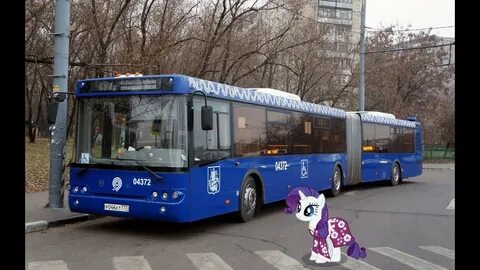 59 маршрут москва