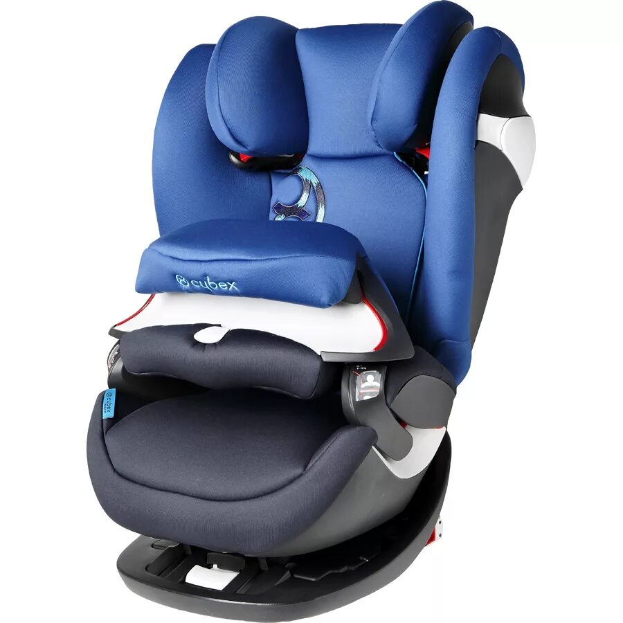 Автокресло cybex b fix. Cybex pallas 2-fix. автокресло cybex pallas 2-fix. кресло cybex pallas. кресло cybex pallas m-fix.