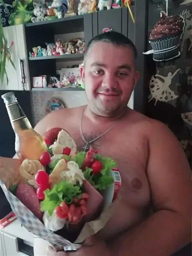 Киселев калуга. Киселев калуга. Киселев калуга. Киселев калуга. Ведущий киселев калуга.