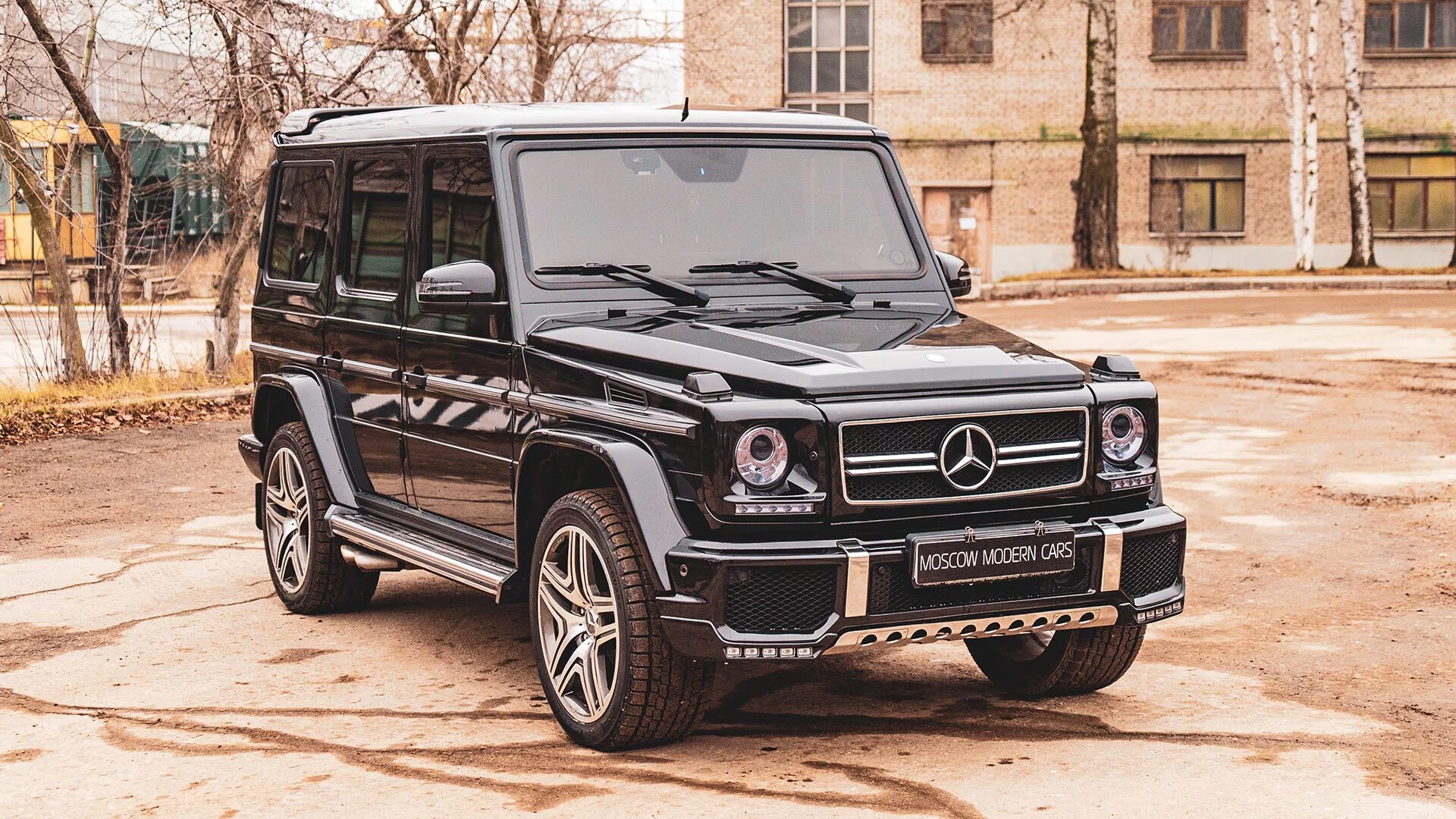 Машина гелик а4. Мерседес g350 AMG. Mercedes g 6.3 AMG. Мерседес Гелендваген 2023. Мерседес Гелик 350.