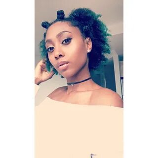 Haylee Zipper Queen Instagram Images, Photos Mungfali 