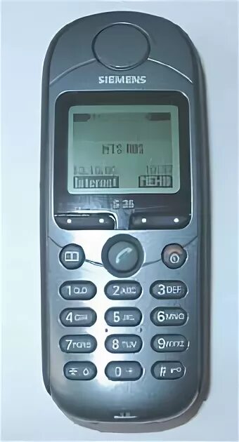 S 35 телефон. S 35 телефон. Сименс s35. S 35 телефон. Телефон siemens a35.