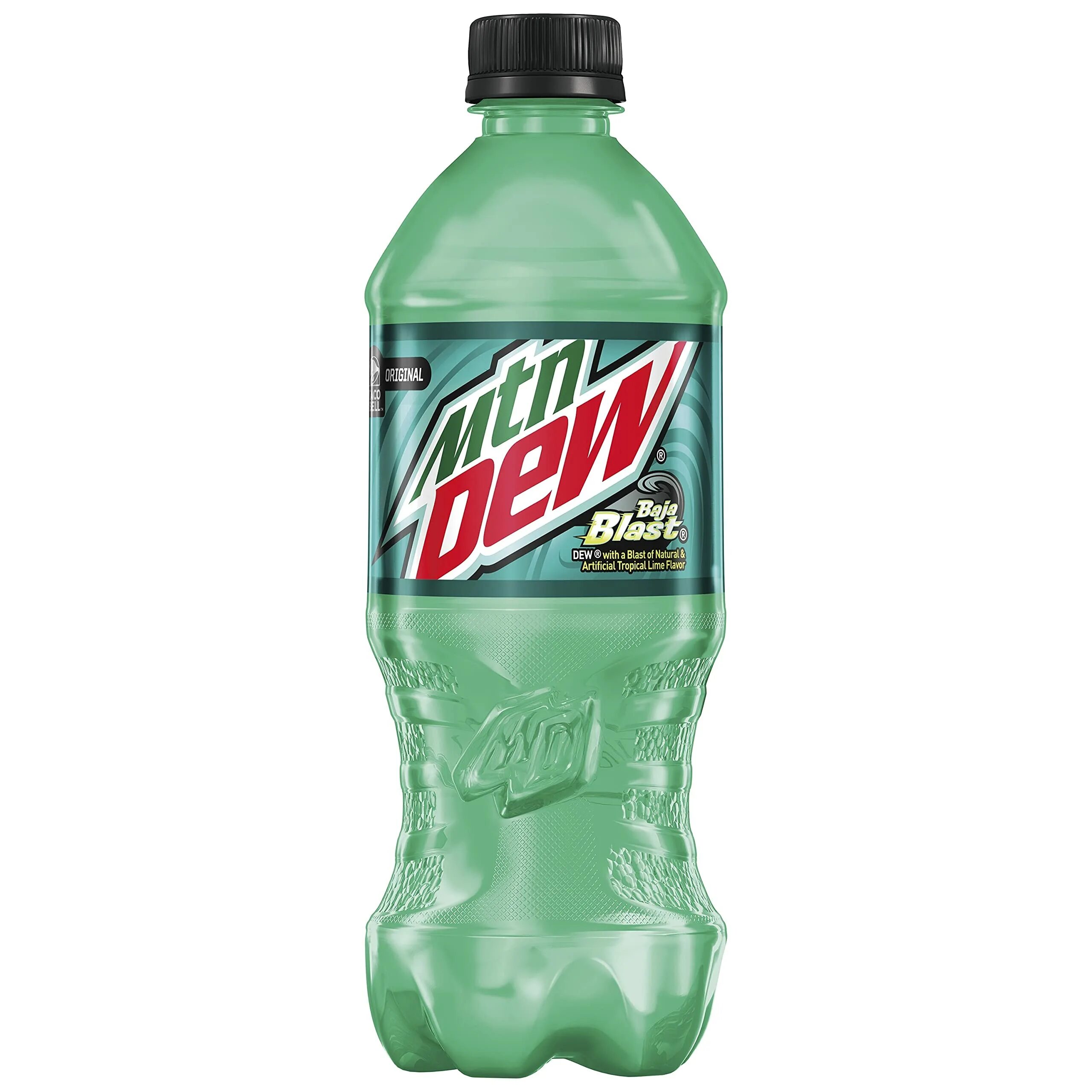 Diet mountain dew remix. Mountain dew baja blast. mtn dew baja blast. маунтин дью 128 на 128. mountain dew baja gold.