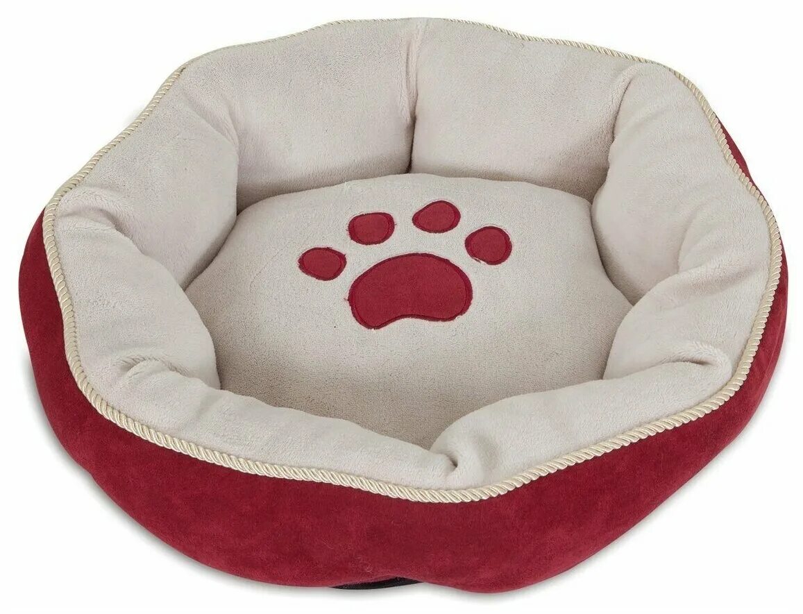 лежак для кошки. лежак для собаки кошки. лежак для собаки кошки. лежак для собаки кошки. софа ferplast 80.