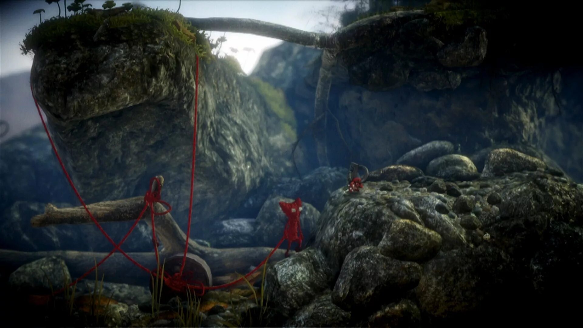 Unravel. Unravel ps3. Игра unravel two. Unravel платформеры. Анревел прохождение.