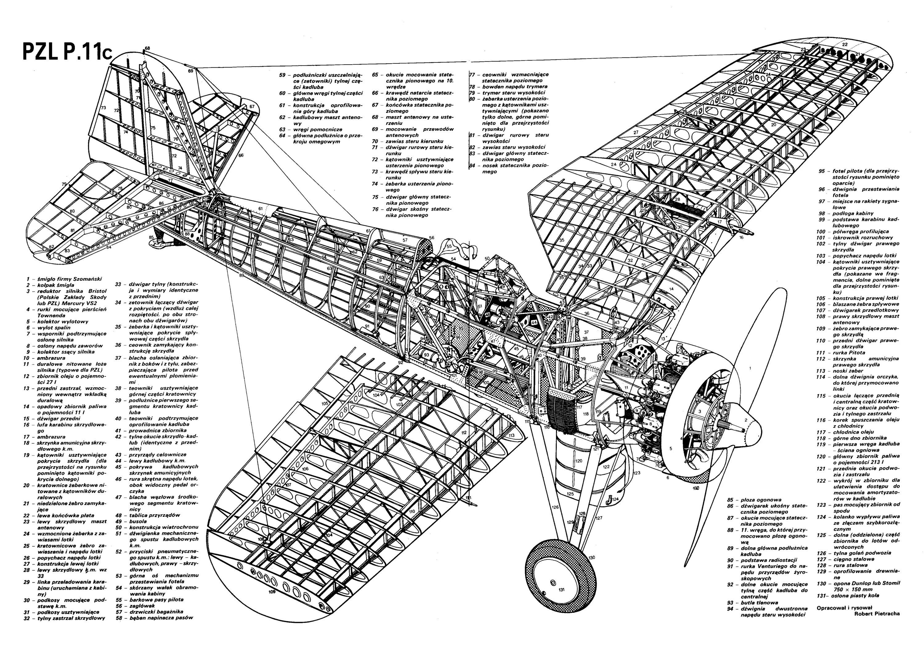P-11. роутер асус rt n19 плата. 11. Xi п. утп-к31.