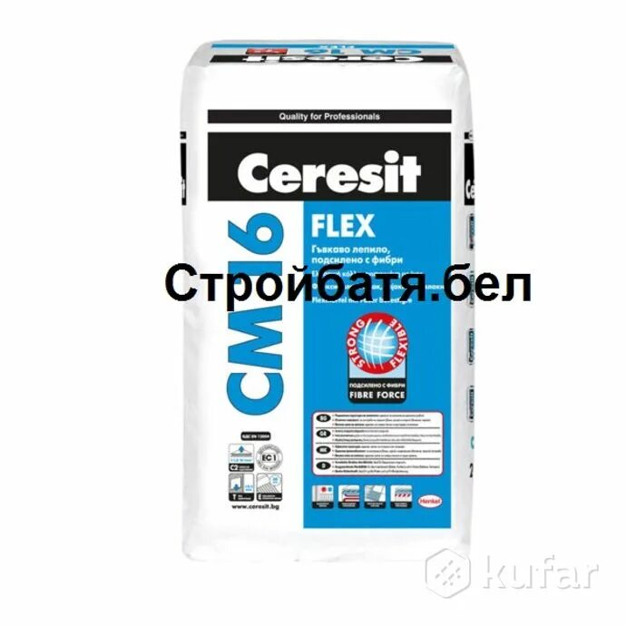 Клей плиточный эластичный Ceresit cm 16/25. Плиточный клей Церезит 16. Ceresit cm 16 Flex. Клей Церезит cm16,. Эластичный клей для плитки