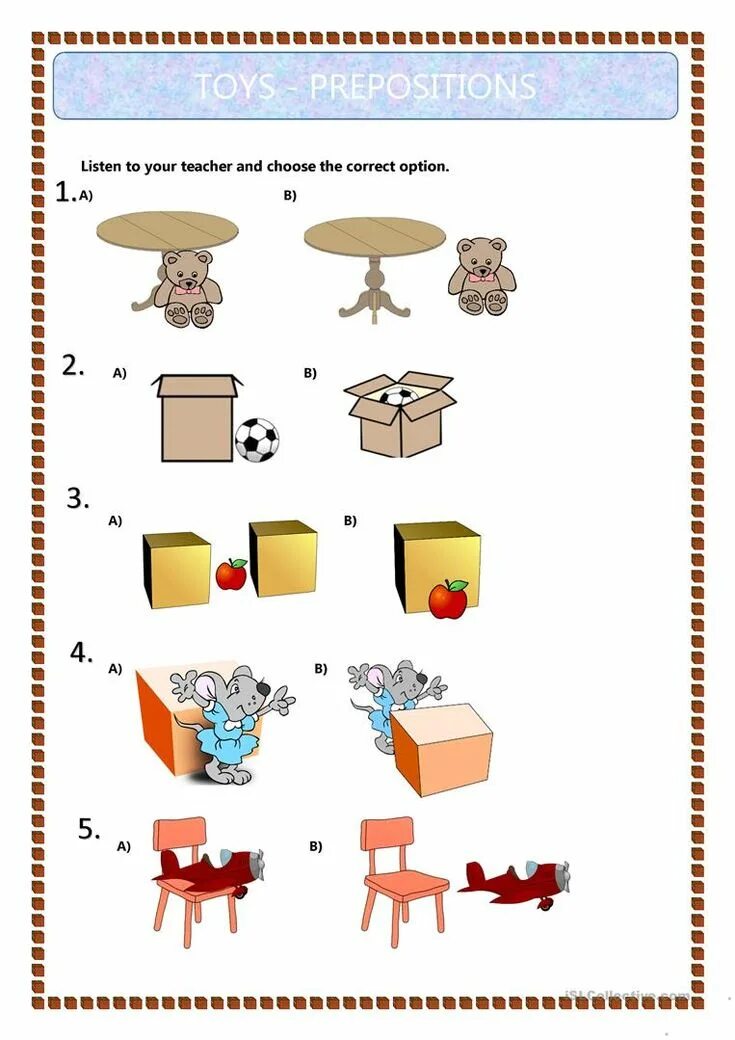 On in under near предложение. Предлоги in on under by упражнения. предлоги worksheets. задания на предлоги on in under. предлоги на английском для детей.