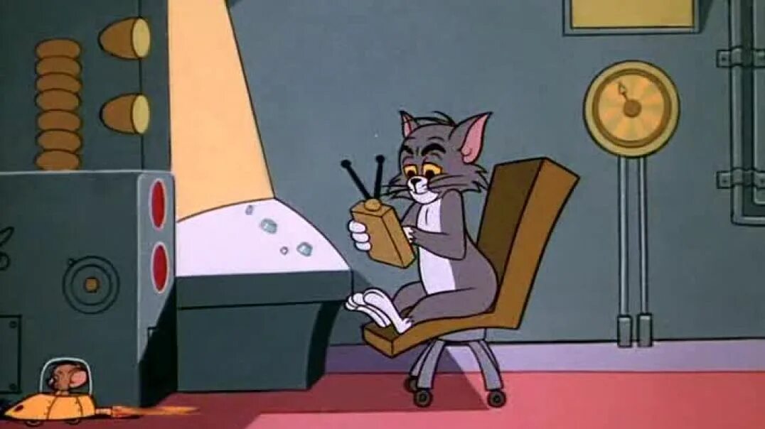 Том и джерри том в круизе. Том и джерри том 1963. Том и джерри волк. Том и джерри том взорвался. Tom and jerry круиз кот.