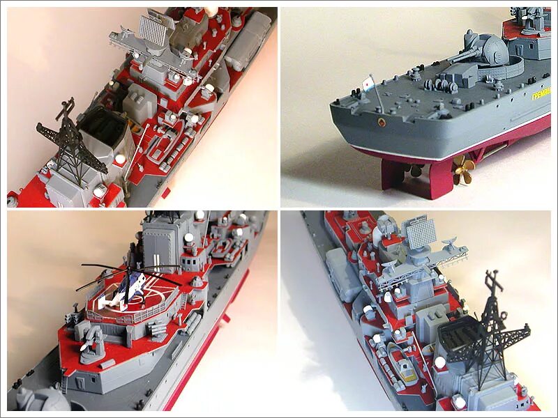 Сборка 350. Сборка 350. Bismarck 1/350. Сборка 350. Линкор "бисмарк" trumpeter, 1/200.