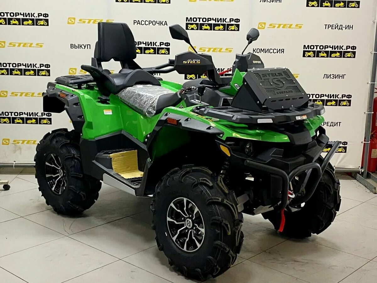 Stels guepard 850. Квадроцикл stels guepard 850. Квадроцикл «stels atv-850 g guepard trophy pro eps». Стелс гепард 850. Квадроцикл стелс гепард 850 кубов.