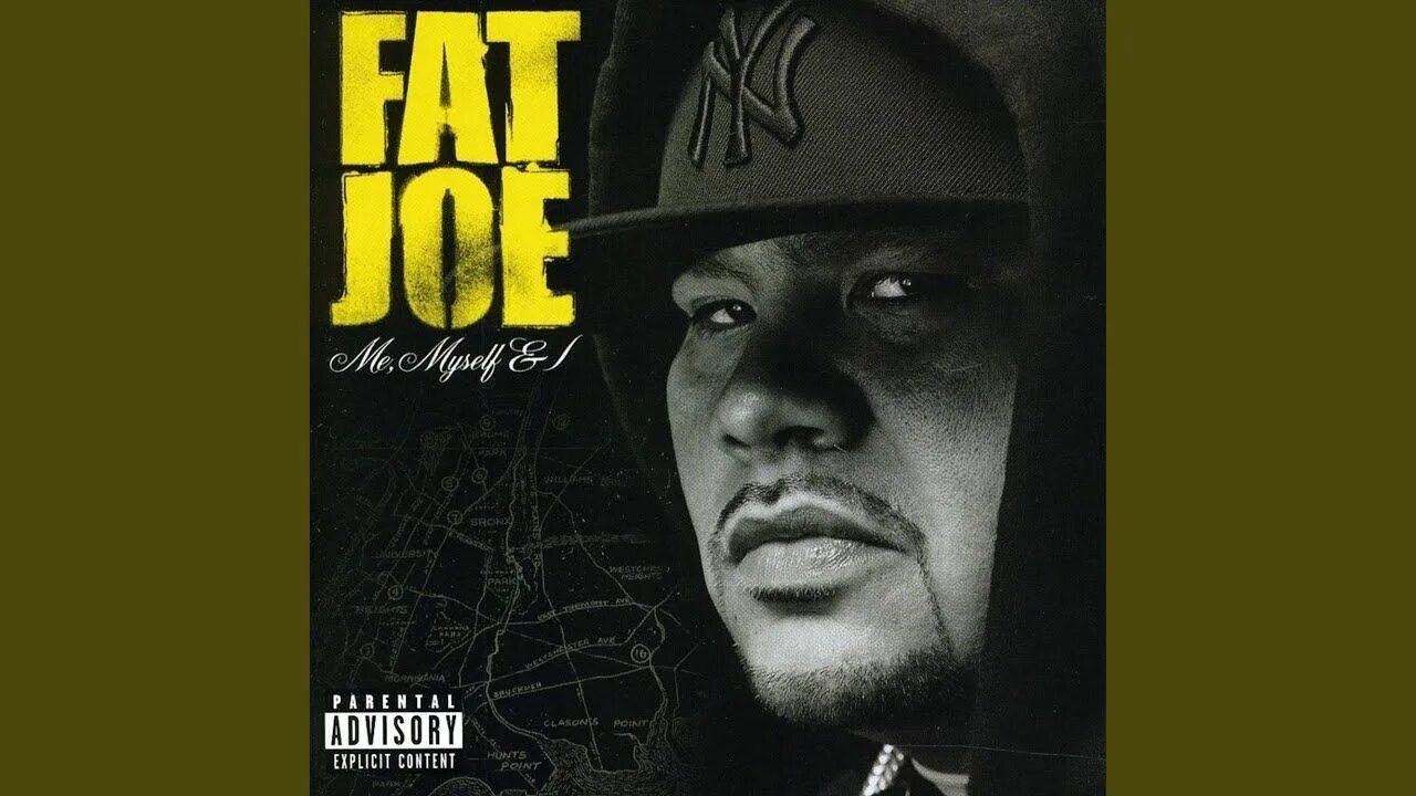 Lean back feat fat joe remy. Lean back feat fat joe remy