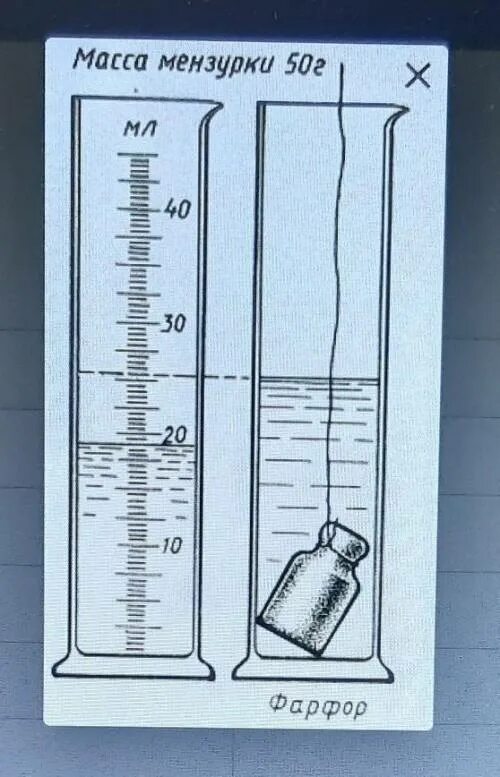 Вес д 50. Масса мензурки. Мензурка с делениями. Масса мензурки 50 г фарфор. Мензурка физика.