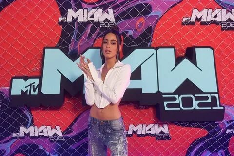 Miaw miaw miaw song sad