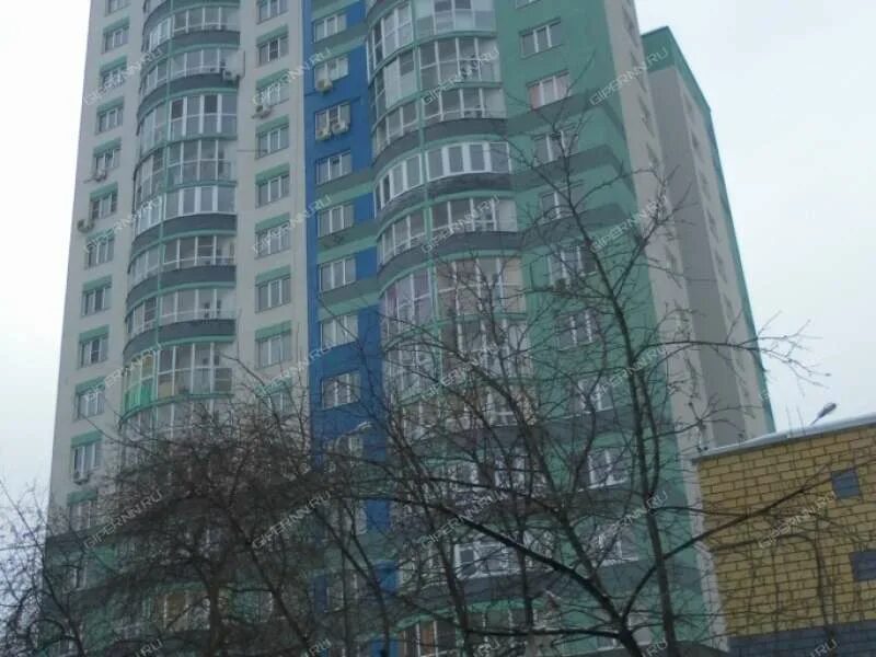 Юбилейный бульвар д 4. Квартира бульвар юбилейный. Гостиница юбилейная нижний новгород. Юбилейный бульвар 28. Бульвар юбилейный 25.