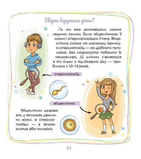 Малечі про інтимні речі. Малечі про інтимні речі. Малечі про інтимні речі. Малечі про інтимні речі. Малечі про інтимні речі.