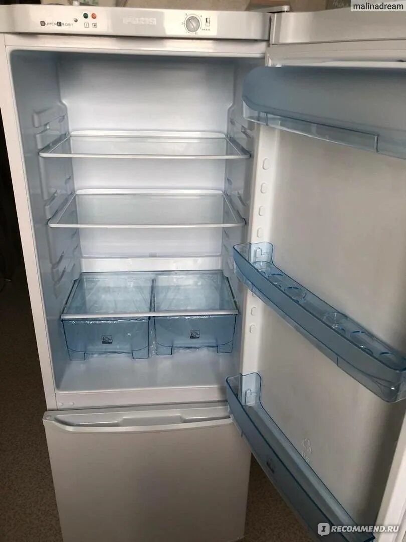 Позис рк. Холодильник позис 139. Холодильник pozis rk-149 а, рубиновый. Позис рк. Холодильник позис двухкамерный мир 102-2.