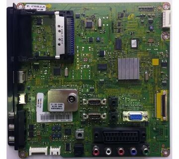 Le40c530f1w