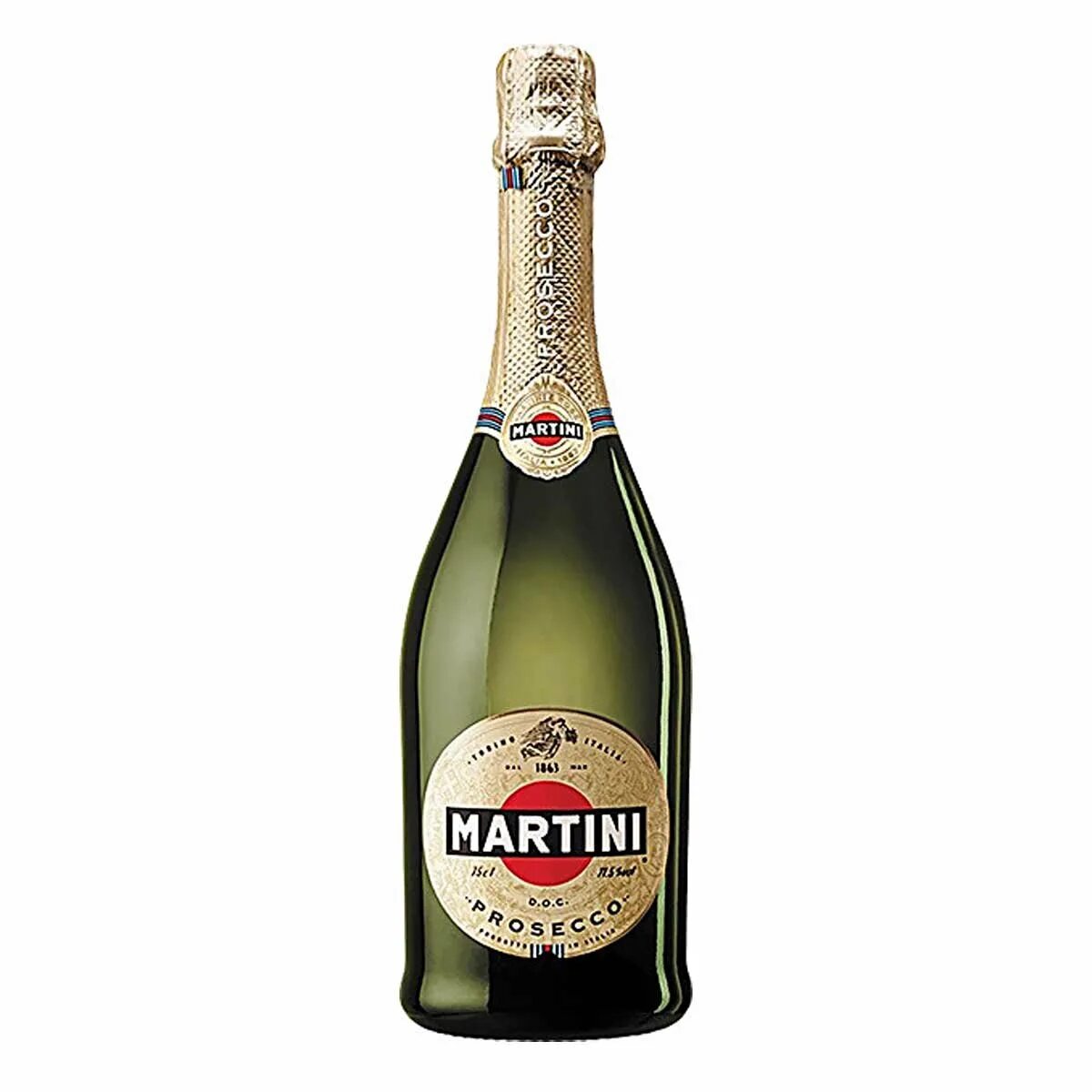 Вино игристое мартини Просекко Розе 0,75 л. 11,5 %. Шампанское Martini Prosecco. Мартини Асти Просекко. Мартини Асти шампанское Просекко.