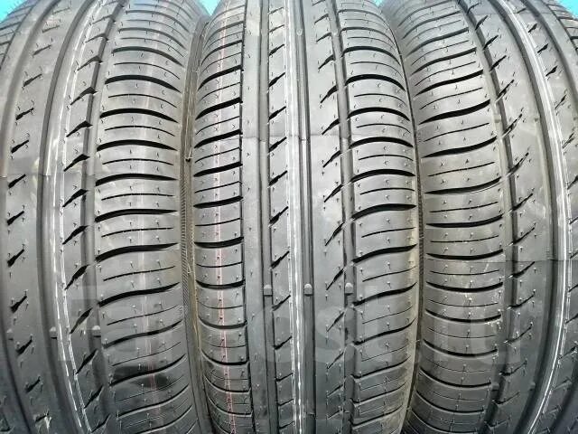 185/60/14 белшина бел-256 82h. 215/65r16 автошина бел-330 artmotion белшина 98h. 195/65 r15 h91 белшина бел-261 artmotion. Белшина бел 261. Белшина 261.