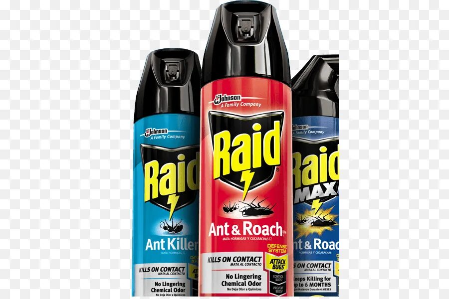 Raid от насекомых. Средство от насекомых. рейд средство от насекомых. рейд от насекомых аэрозоль. raid спрей от насекомых.
