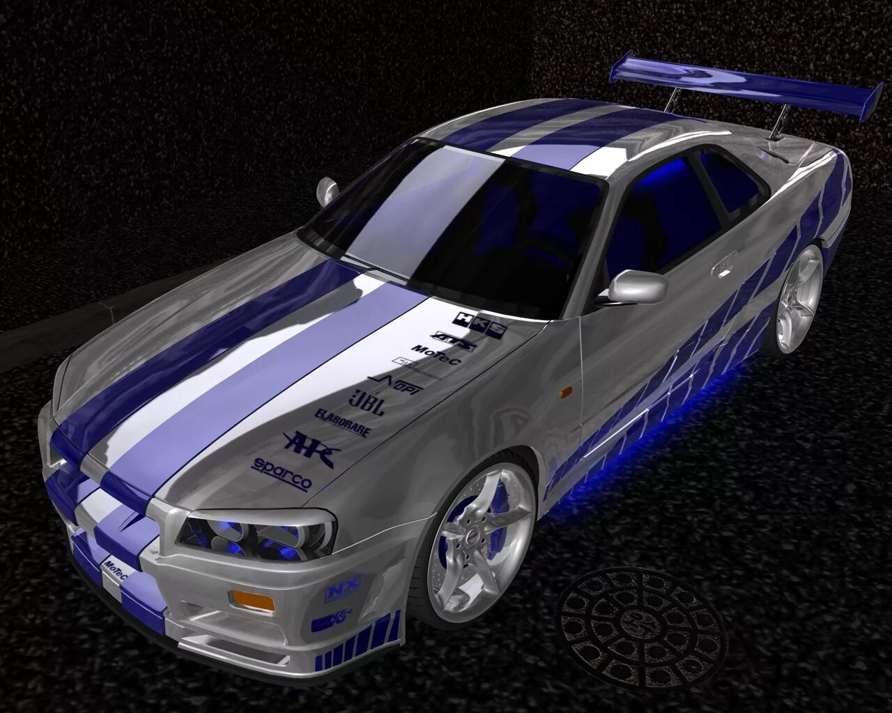 Skyline r34 fast and furious. Nissan skyline r34 2 fast 2 furious. nissan skyline gtr r34 форсаж 2. nissan skyline форсаж 2. nissan skyline r34 gt-r форсаж 2.