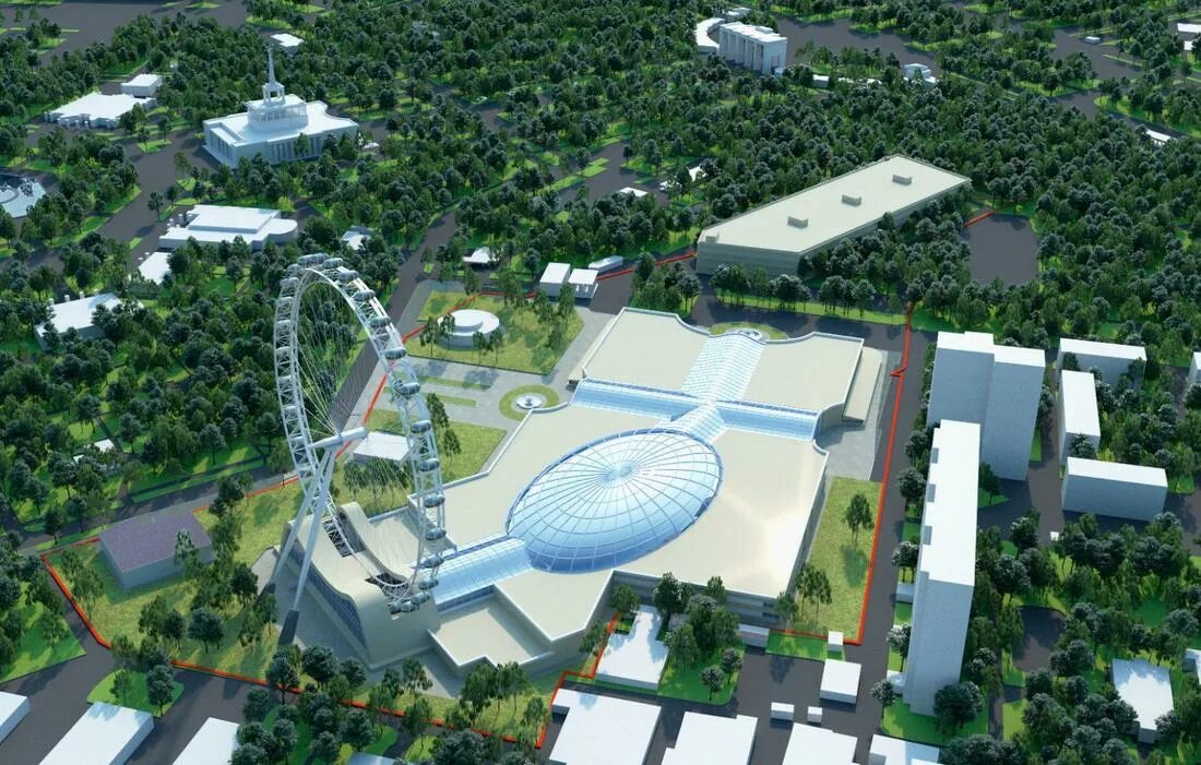 Вднх будущего. Вднх будущего. Парк будущего на вднх. Парк будущего на вднх аттракционы. «парк будущего» на вднх в москве.