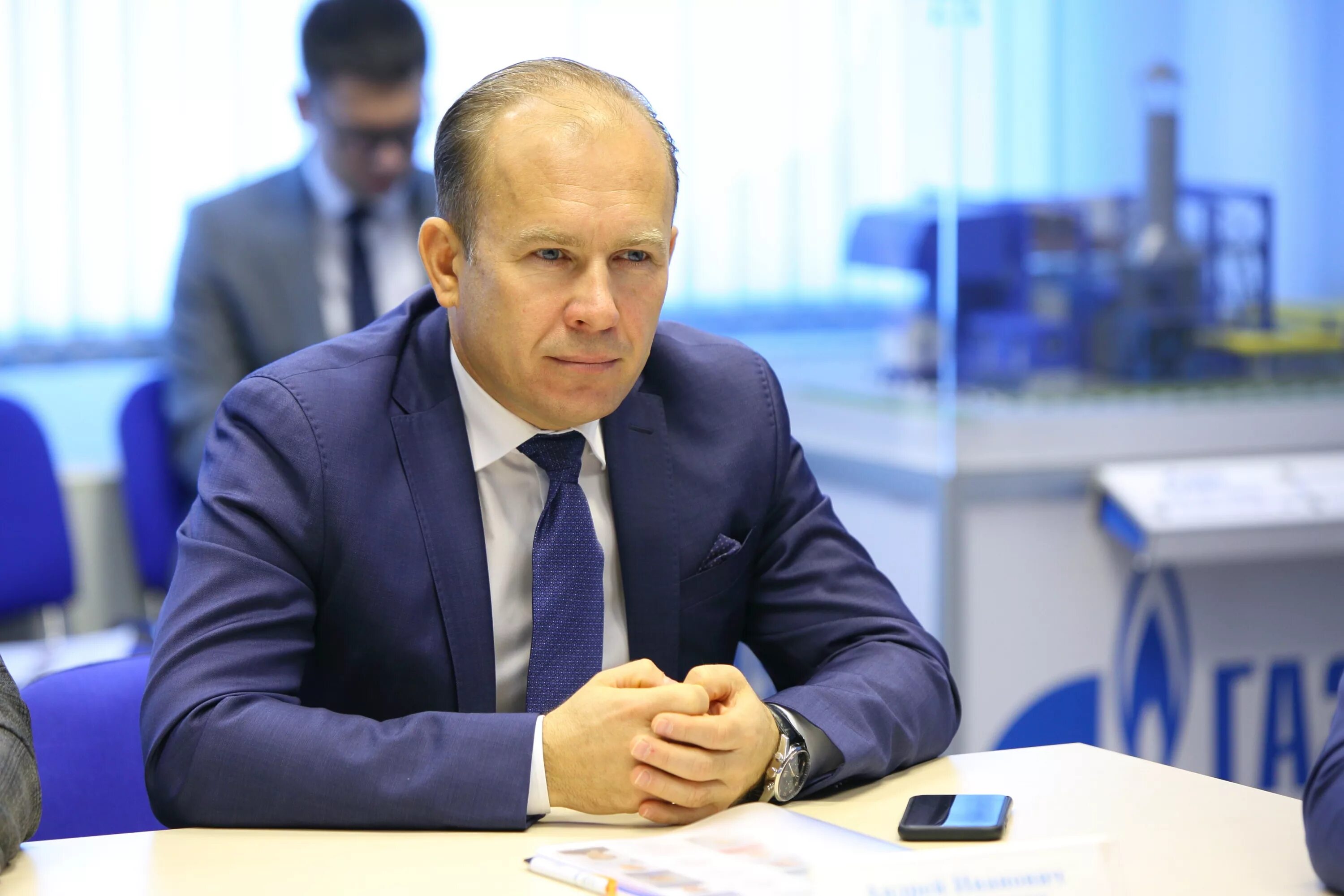 Директор газпрома ноябрьск. Директор газпрома ноябрьск. Директор газпрома ноябрьск. Директор газпрома ноябрьск. Директор газпрома ноябрьск.
