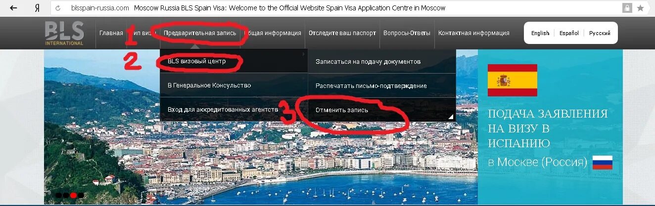Запись на подачу визы в Испанию. Запись в визовый центр Испании в Москве. Испанский визовый центр в Ташкенте. Записаться в консульство Испании. Форум винского запись испания