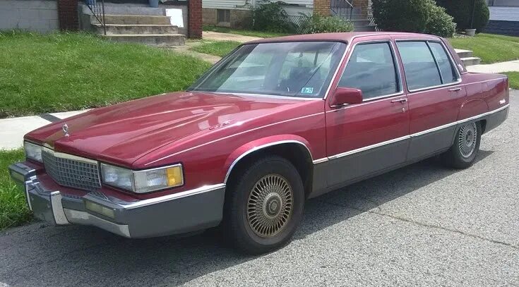 Cadillac seville 1993. Cadillac seville 1997. Cadillac 1992. Cadillac 1992. 1992 cadillac seville sls.