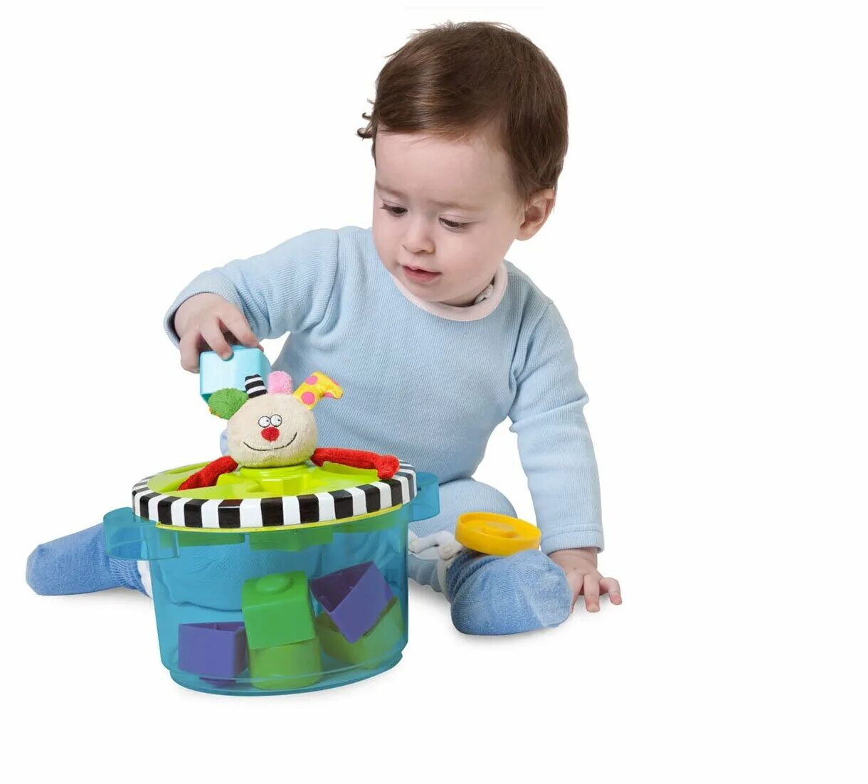 Музыкальная игрушка 2. Игрушки для детей. Музыкальная игрушка для малышей. Музыкальный сортер. Музыкальные игрушки для малышей от 1 года.