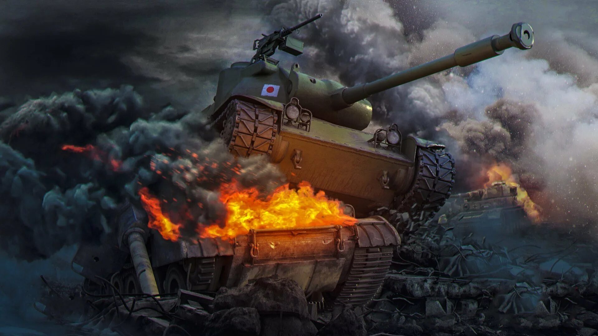 Танк World of Tanks. Т110е4 Shotnik. Танкист ворлд оф танк. Sta-2 WOT.