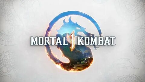 Mortal kombat 1 premium edition
