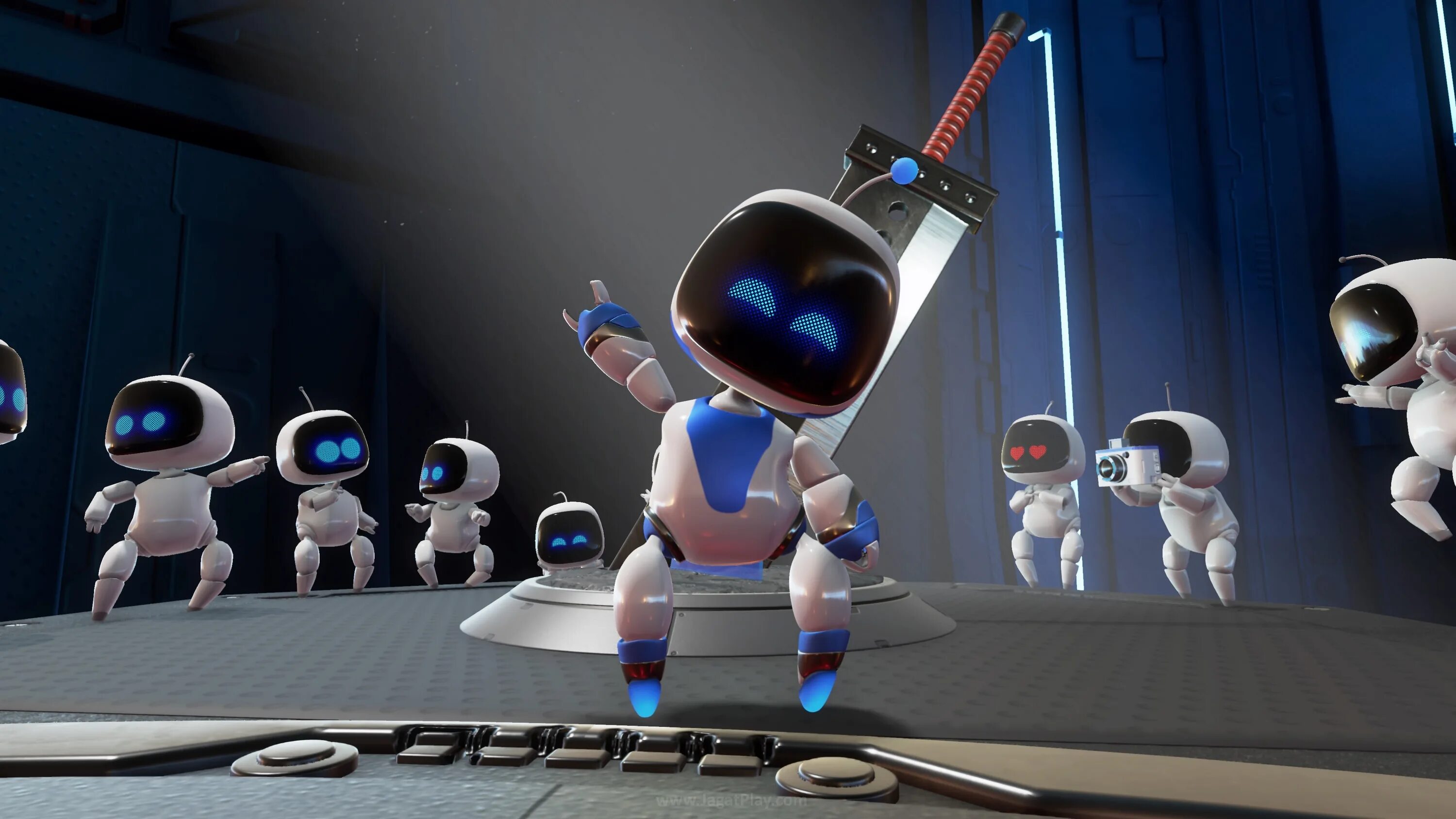Astro bot playroom. Astro&#039;s playroom ps5. playstation 5 astro playroom. игра astro s playroom. робот astro playroom.