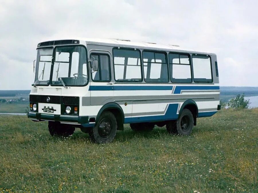 ПАЗ-3206 автобус. Полноприводный ПАЗ 3206. ПАЗ-3205 автобус СССР. ПАЗ 3205 опытный. Газ 3205