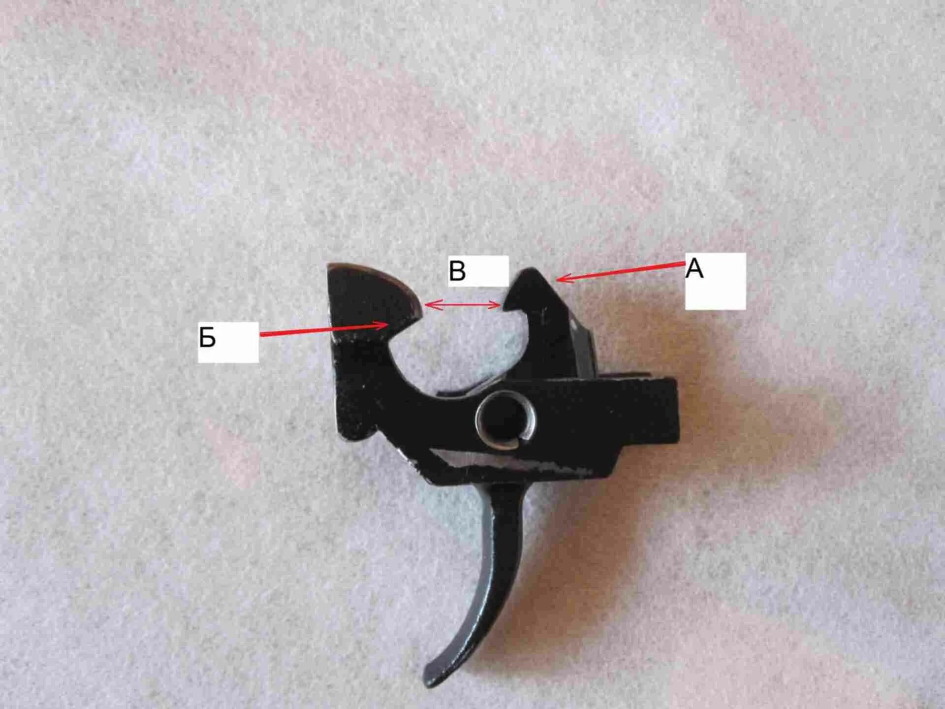 Усм сайга. Пружина УСМ Вепрь 308. Курок УСМ Сайга. Шептало ( спусковой рычаг ) для ДП-27. Полировка УСМ Вепрь 308.