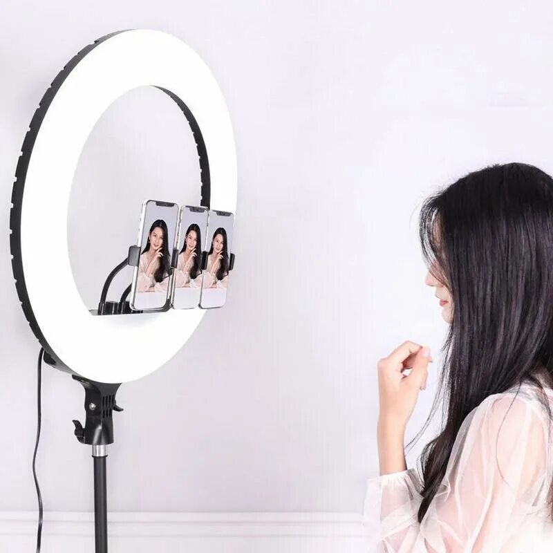 Кольцевая подсветка. Кольцевая лампа RL-21 54см. Кольцевая лампа RL-21 led Soft Ring Light. Кольцевая селфи-лампа 54 см led Soft Ring Light. Кольцевая лампа Ring fill Light RL-18, 45 см.