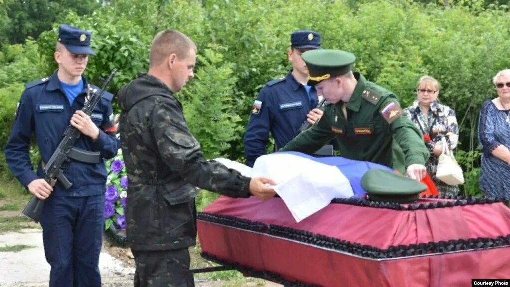 Украин российские службы. Убитые российские военные. Росгвардия на Украине.